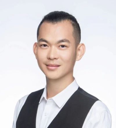 Yaochang Liu